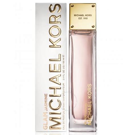 michael kors glam jasmine erfahrung|michael kors glam jasmine 3.4.